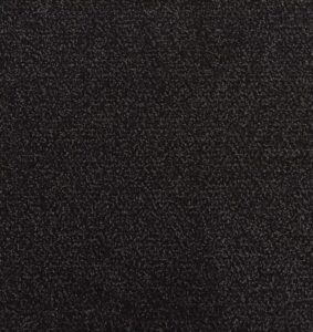 Frontier Fusion | Black Mist