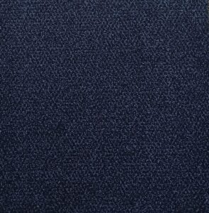 Frontier Fusion | Blue Stone Pearl