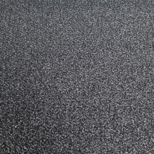 Frontier Fusion | Boulder Grey