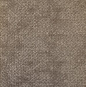 Vapour | Brume, 18382