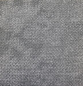 Vapour | Distill, 84559