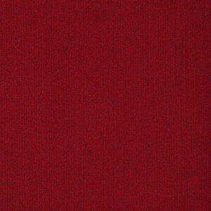 Diversity | Blazer, 210