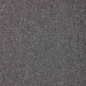 Diversity | Foundry Grey, 810