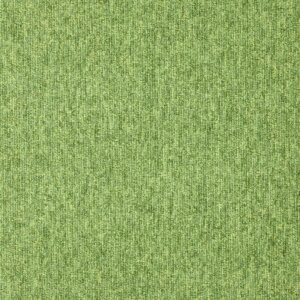 Diversity | Grasshopper, 550