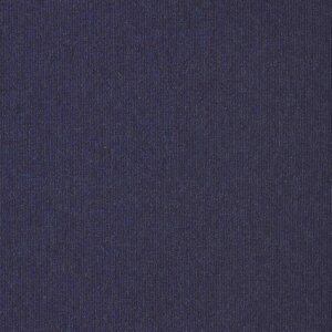 Diversity | Liberty, 612