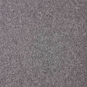 Diversity | London Stone, 820