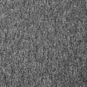 Diversity | Lupus Grey, 811