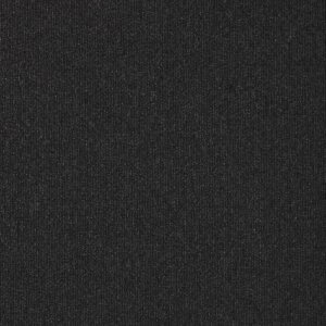 Diversity | Panther, 812