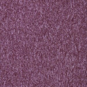 Diversity | Razzmic Berry, 740