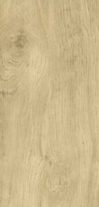 Duera | Hemingway Oak, 3126