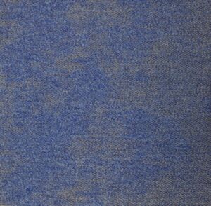 Vapour | Electron, 63888