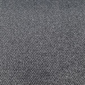 Frontier Fusion | Gun Metal