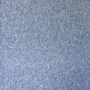 Vital | Hydrogen, 6120