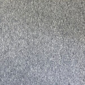 Vital | Krypton, 6100