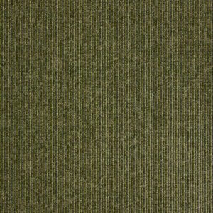 Macaw Stripe | Lime / Quartz, 318101M