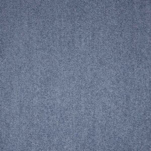 Maestro | Blue Diamond, 506