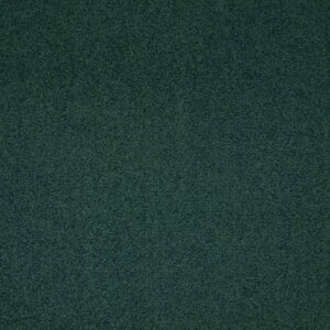 Maestro | Dark Green, 201