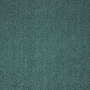 Maestro | Dublin Bay, 613