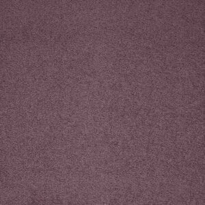 Maestro | Dusty Pink, 800 (Minimum Order Qty. Applies)*