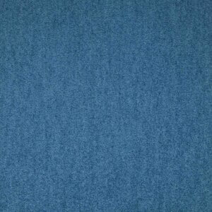 Maestro | Emerald Orchestra, 511 (Minimum Order Qty. Applies)*