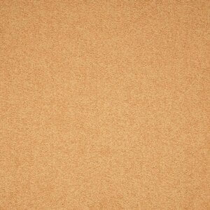 Maestro | Gold, 300 (Minimum Order Qty. Applies)*