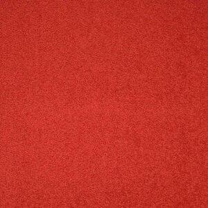 Maestro | Hot Paprika, 307