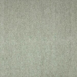 Maestro | Indian Ivy, 601 (Minimum Order Qty. Applies)*