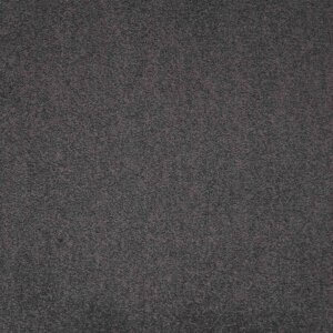 Maestro | Steel, 902