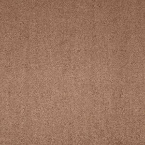 Maestro | Sunflower Symphony, 827 (Minimum Order Qty. Applies)*