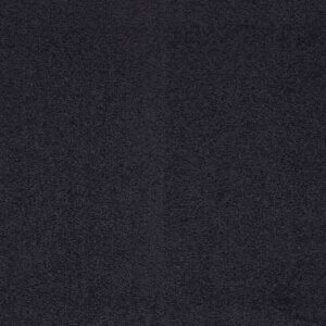 Maestro | Twilight Cinders, 991