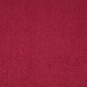 Maestro | Volcanic Splash, 314 (Minimum Order Qty. Applies)*