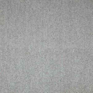 Maestro | Woodland Fern, 662 (Minimum Order Qty. Applies)*