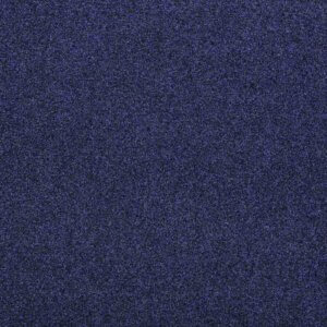 Frameworks 12 | Workspace Entrance Viscount