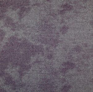 Vapour | Neboa, 74559