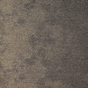 Vapour | Purify, 81111