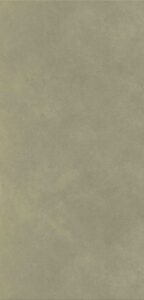 Rappórt | Ashen Concrete, 2796