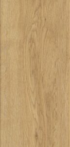 Rappórt | Bowland Oak, 2896