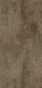 Rappórt | Copper Metalstone, 2970