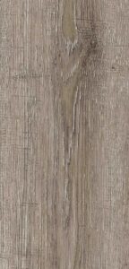 Rappórt | Dockyard Oak, 2947