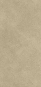 Rappórt | Fresh Concrete, 2799