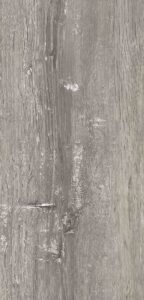 Rappórt | Grey Limed Oak, 2798