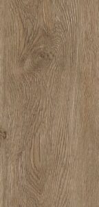 Rappórt | Kentucky Timberwood, 2899