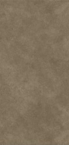 Rappórt | Seasoned Concrete, 2969