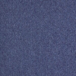 Sirocco | Blue John, 896S