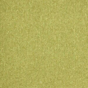 Sirocco | Lime, 318S