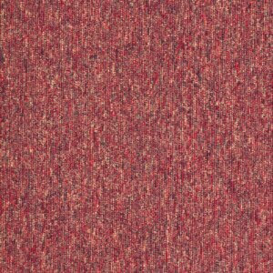 Sirocco | Paprika, 459S