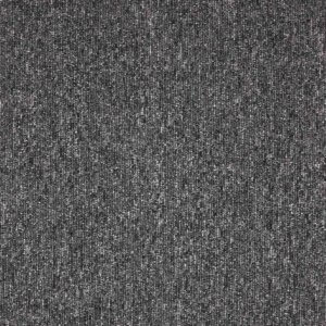 Sirocco | Quartz, 101S