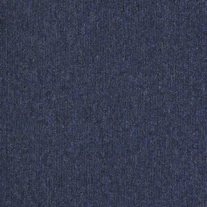 Sirocco | Sapphire, 501S