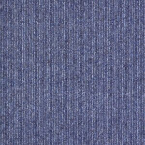 Sirocco Stripe | Blue Candy, 501458S