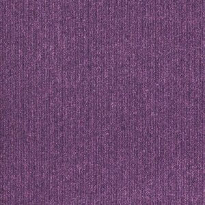 Sirocco | Tanzanite, 743S